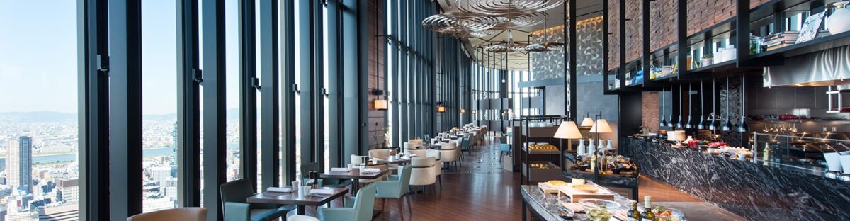 conradoosaka2