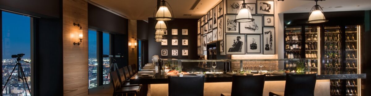 conradoosaka4
