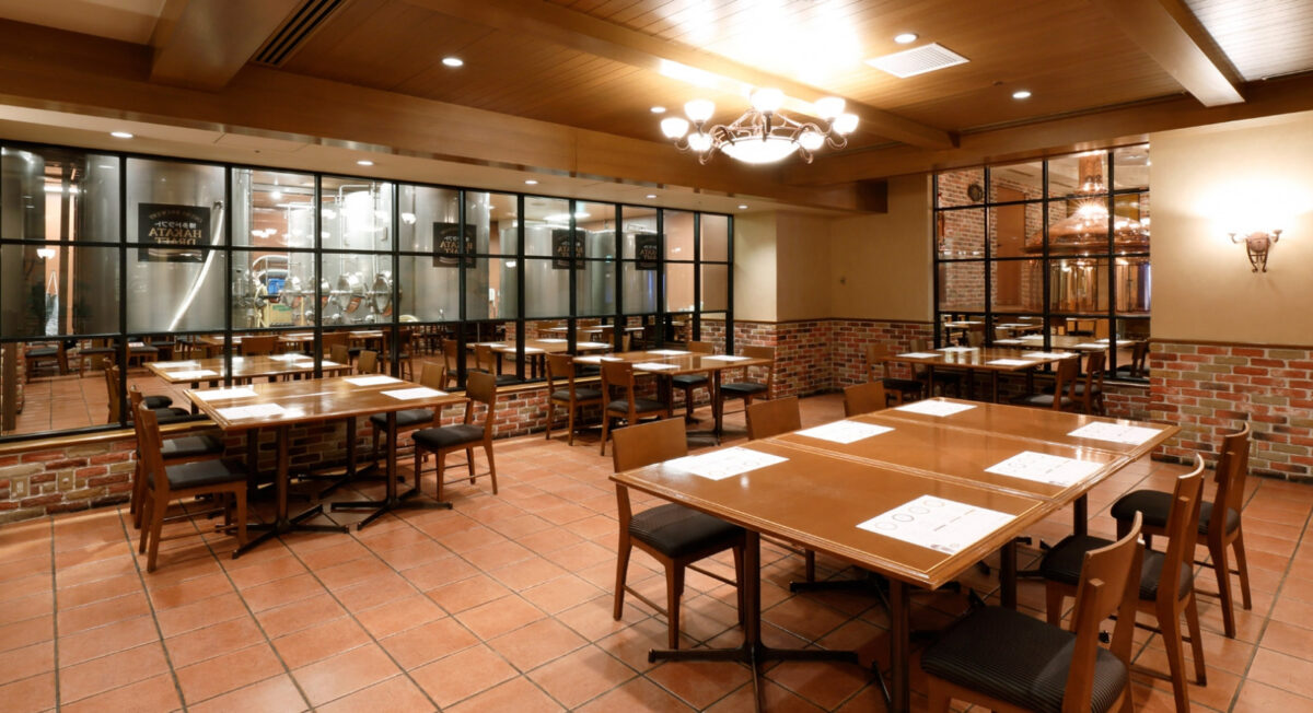 ホテルオークラ福岡のルームサービスメニューは110種類以上 食事券はあるがランチクーポンは無い 旅ソム 旅行のソムリエ