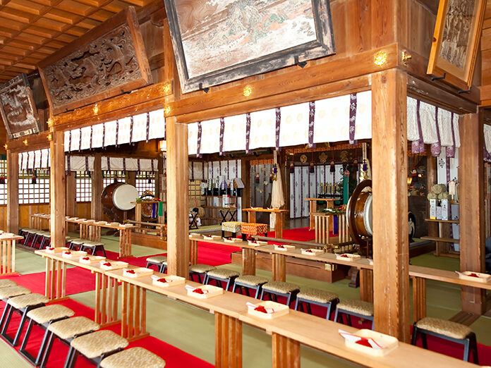 ガーデンテラス長崎のプールの夜景がスゴい クラブラウンジ利用に要注意 旅ソム 旅行のソムリエ