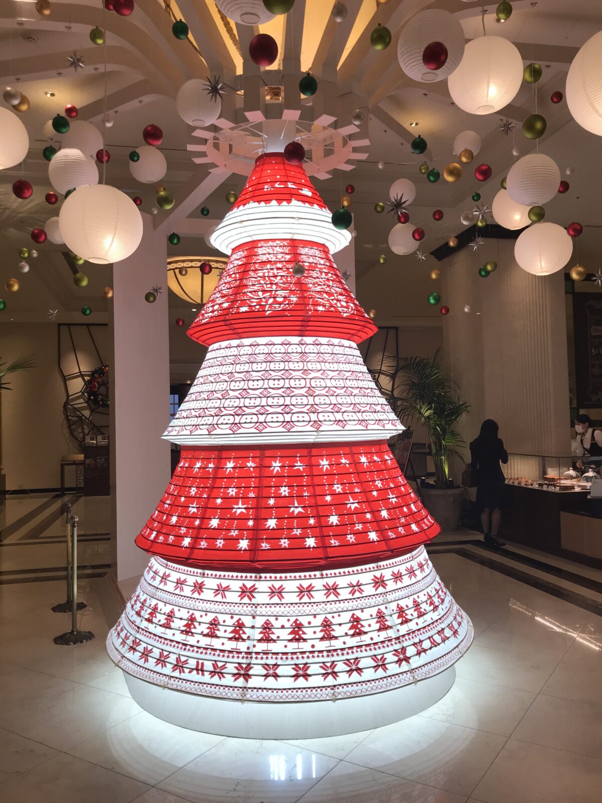 名古屋マリオットアソシアホテルのランチ レストランは個室もお得 ジムやスパでアクティビティを満喫 旅ソム 旅行のソムリエ