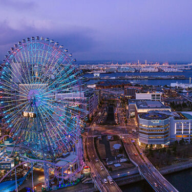 横浜ベイホテル東急のお風呂がすごい おすすめの部屋はベイクラブフロア 旅ソム 旅行のソムリエ