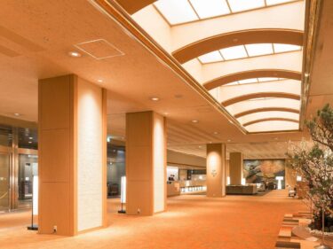 京王プラザホテル札幌のアメニティがすごい 朝食 レストランの料金 口コミまとめ 旅ソム 旅行のソムリエ