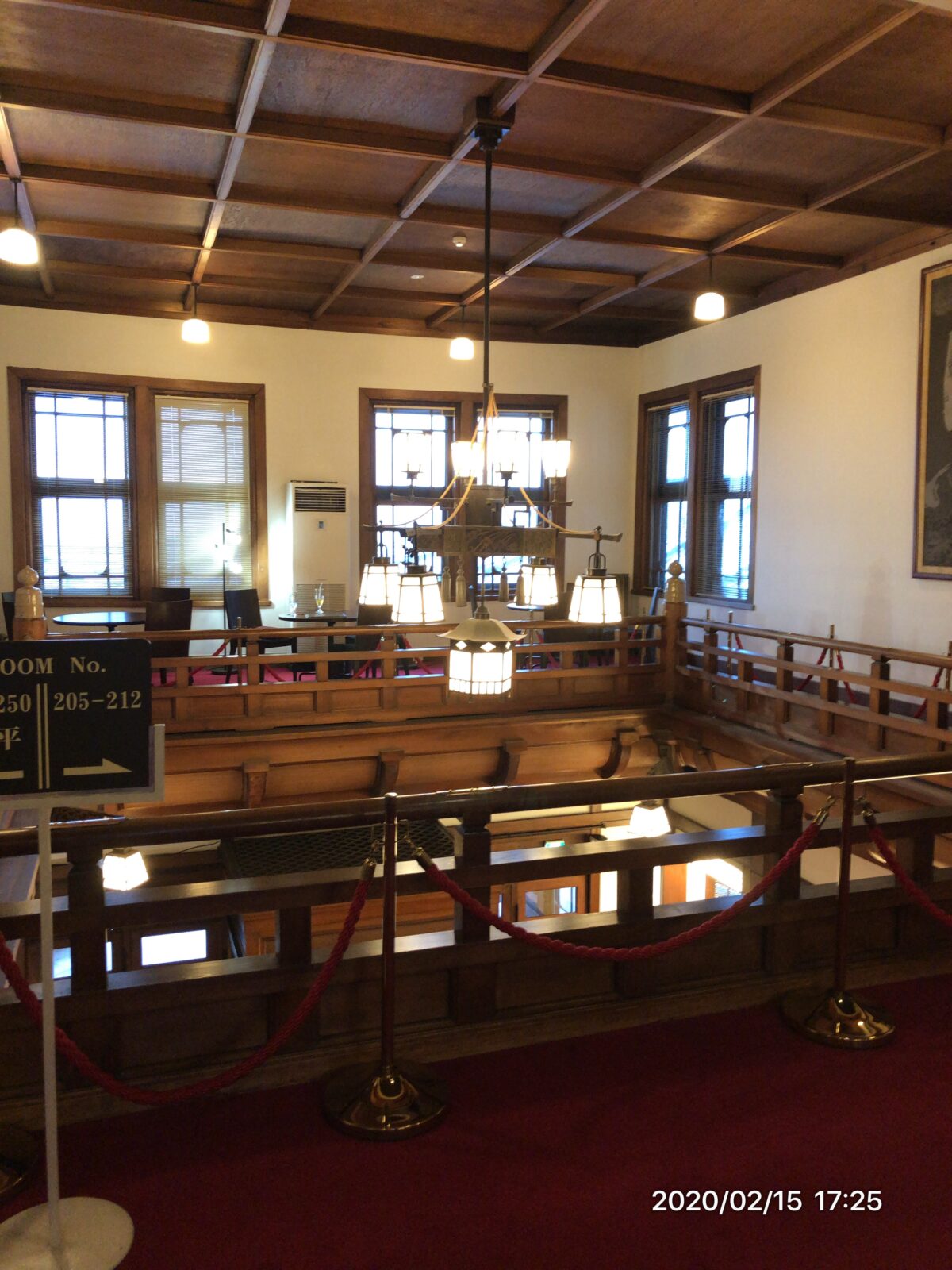 奈良ホテルのルームサービスメニューが微妙 部屋のおすすめを本館 新館別に紹介 旅ソム 旅行のソムリエ