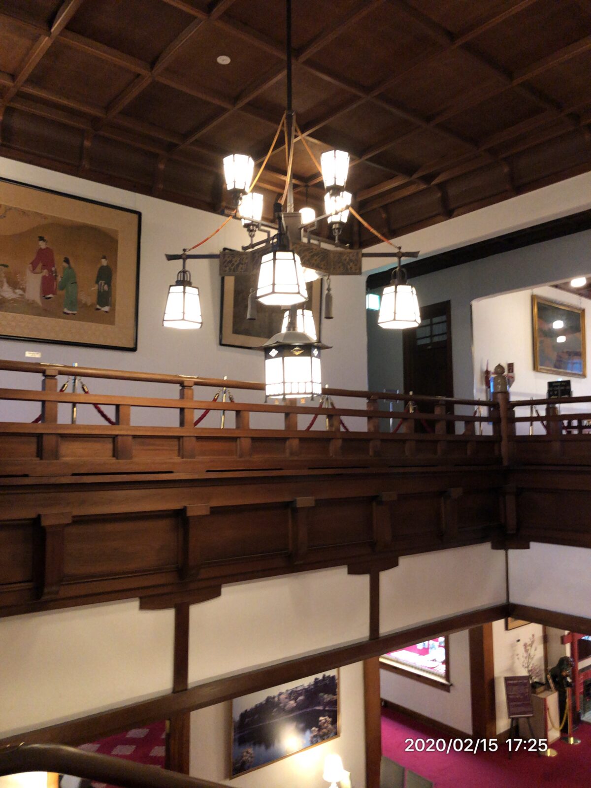 奈良ホテルのルームサービスメニューが微妙 部屋のおすすめを本館 新館別に紹介 旅ソム 旅行のソムリエ