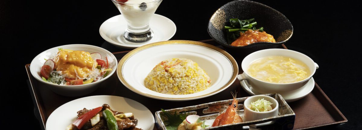 札幌グランドホテルのルームサービスにがっかり 大浴場 サウナ利用者は要注意 旅ソム 旅行のソムリエ