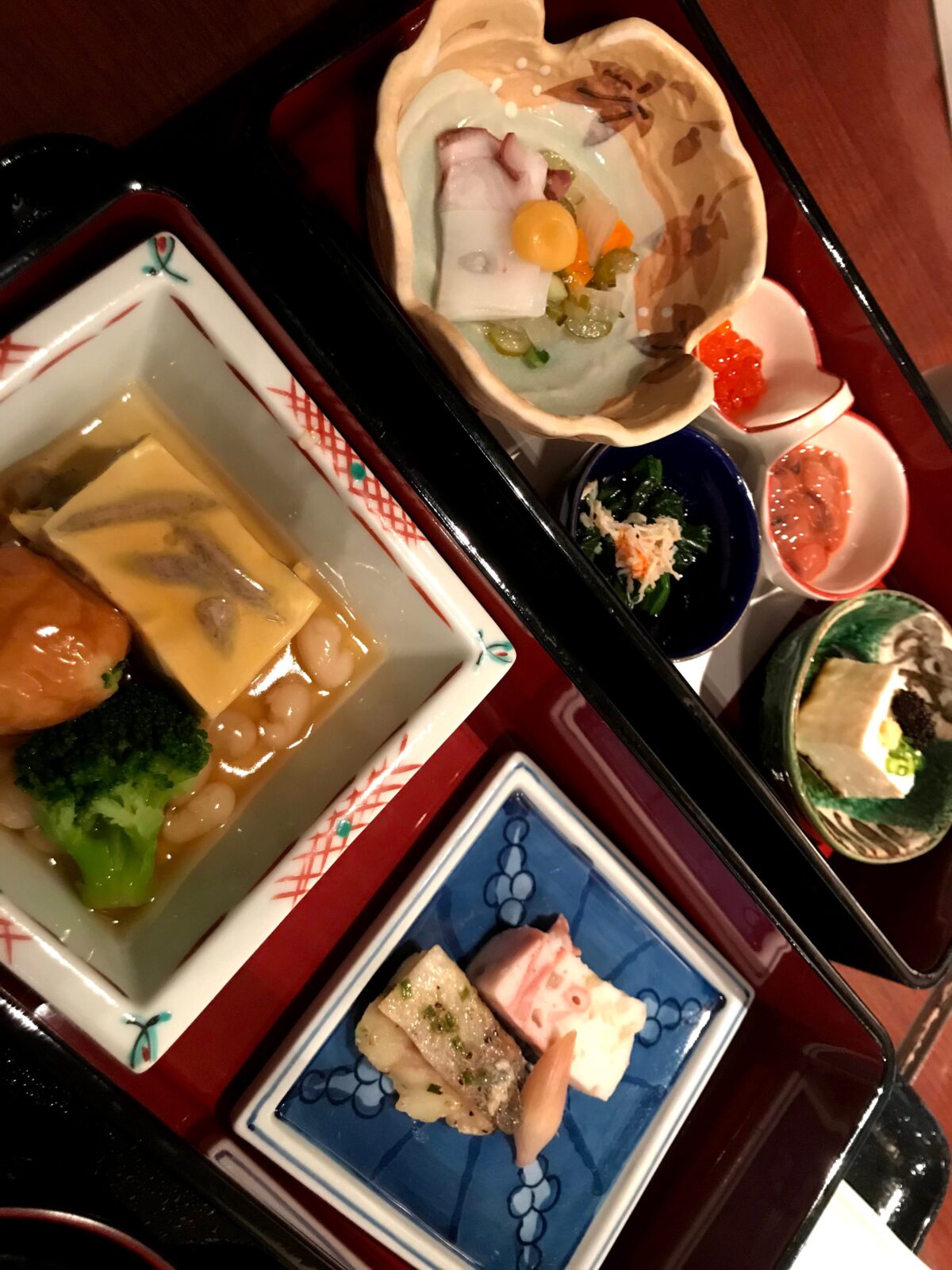 札幌グランドホテルのルームサービスにがっかり 大浴場 サウナ利用者は要注意 旅ソム 旅行のソムリエ