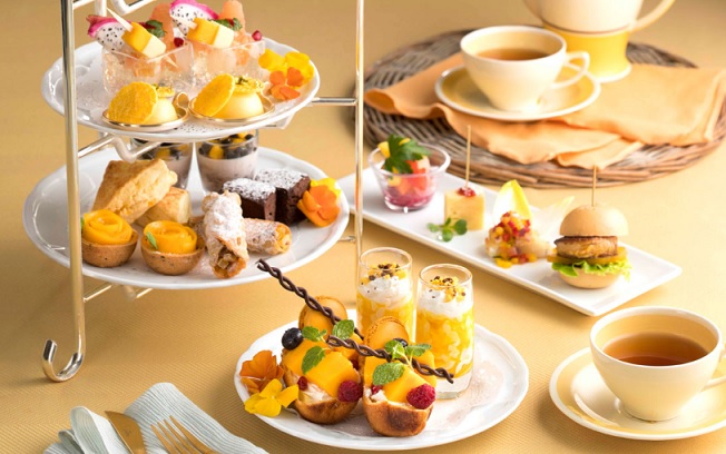 東京ドームホテルのルームサービスに感動 アメニティの気遣いがヤバい 旅ソム 旅行のソムリエ