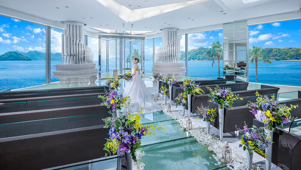 グランドプリンスホテル広島のルームサービスに驚愕 部屋のお風呂は要注意 旅ソム 旅行のソムリエ