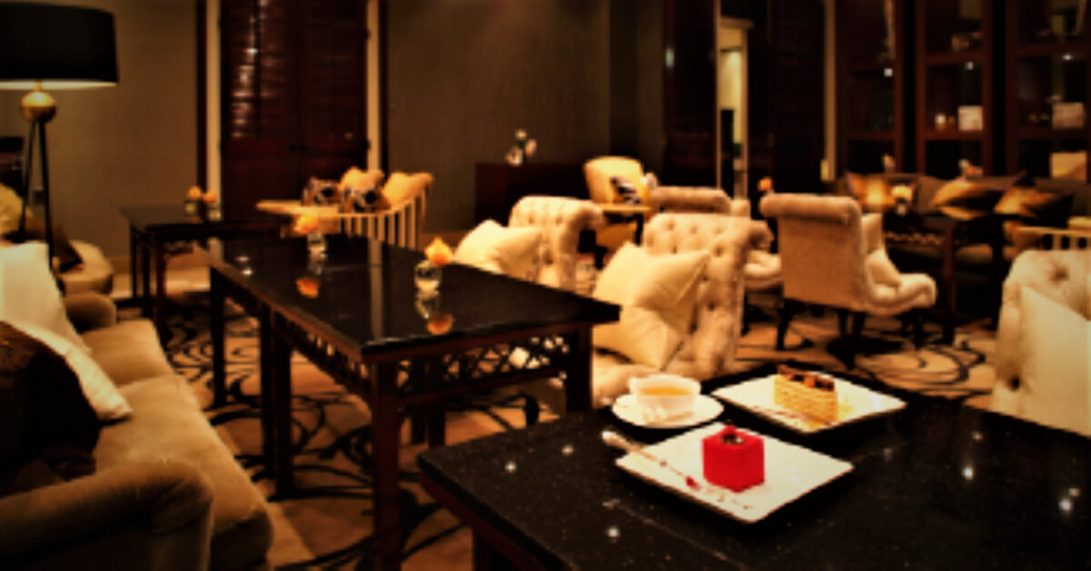 ホテル日航金沢のスイートルームのお風呂がすごい アフタヌーンティーはテイクアウトok 旅ソム 旅行のソムリエ