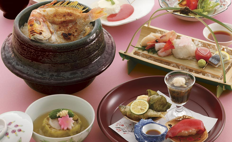 京王プラザホテル札幌のアメニティがすごい 朝食 レストランの料金 口コミまとめ 旅ソム 旅行のソムリエ