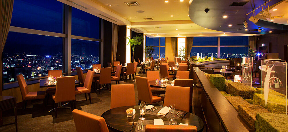 Jrタワーホテル日航札幌のルームサービスは要注意 アフタヌーンティーがヤバい 旅ソム 旅行のソムリエ