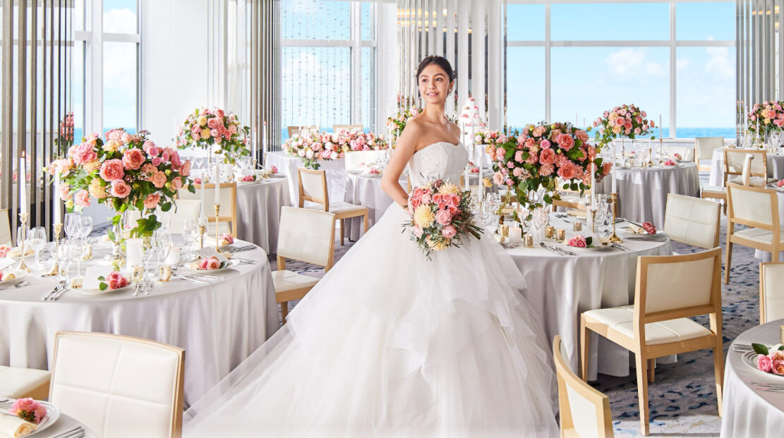 シェラトングランデオーシャンリゾート 宮崎 のルームサービスは要注意 クラブラウンジが使える部屋は7種類のみ 旅ソム 旅行のソムリエ