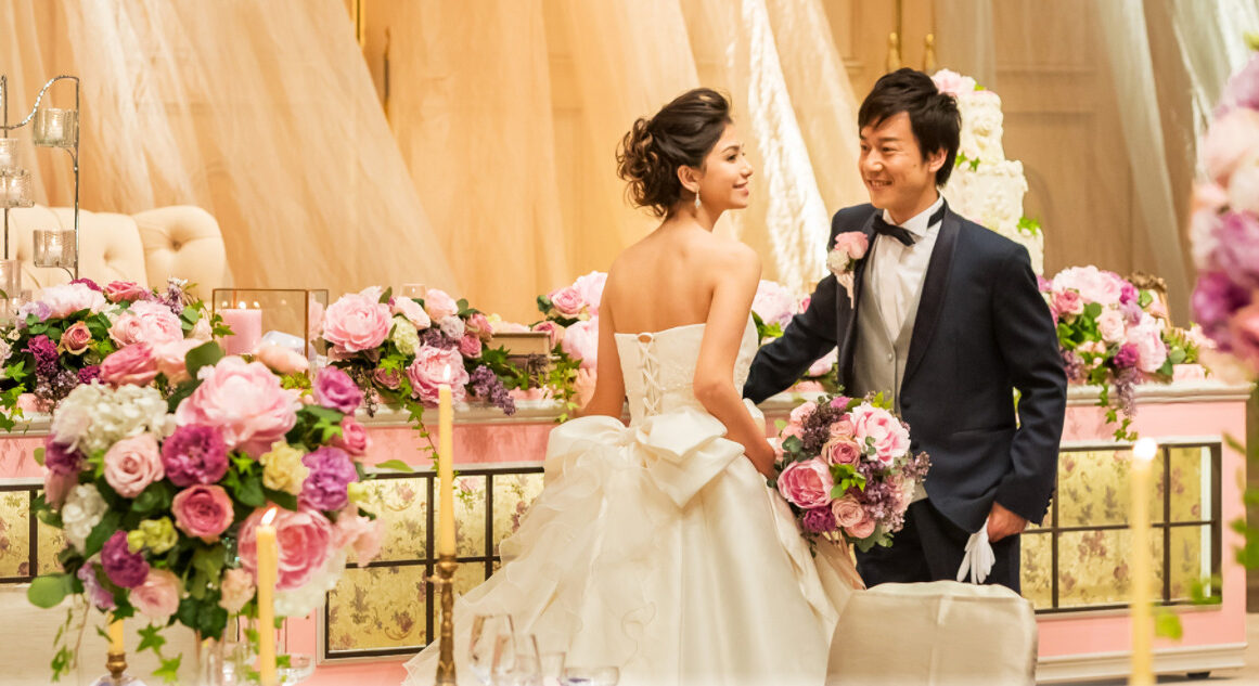 シェラトングランデオーシャンリゾート 宮崎 のルームサービスは要注意 クラブラウンジが使える部屋は7種類のみ 旅ソム 旅行のソムリエ