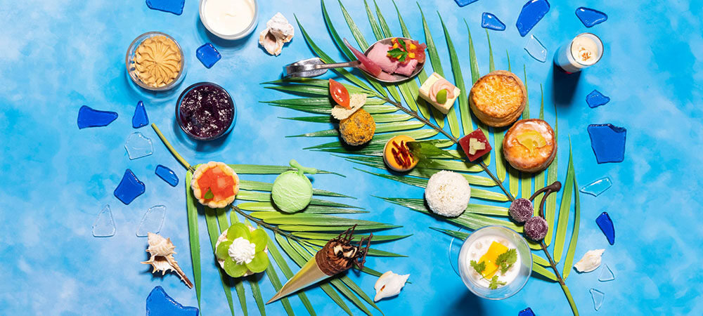 ヒルトン東京ベイの大浴場は要注意 Wi Fiを部屋で使う際の注意点も 旅ソム 旅行のソムリエ