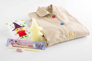 ヒルトン東京ベイの大浴場は要注意 Wi Fiを部屋で使う際の注意点も 旅ソム 旅行のソムリエ