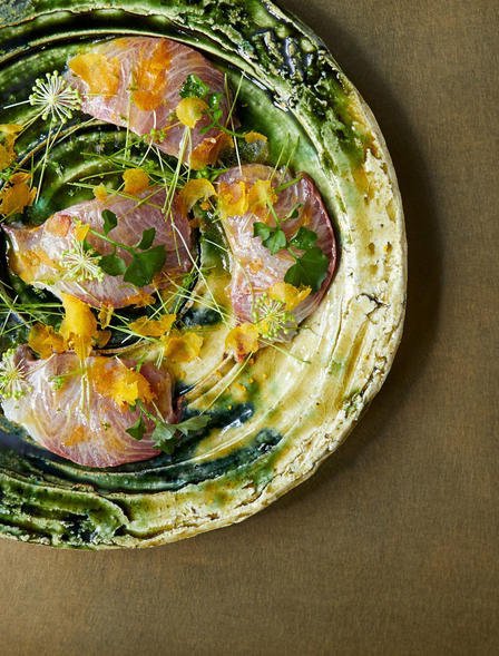 アマン京都のアクセスや外観 送迎バス情報 アフタヌーンティーの予約は一休がお得 旅ソム 旅行のソムリエ