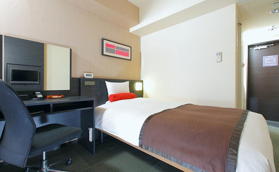 ディズニー 舞浜 周辺ホテルを値段が安い順に一覧比較 おすすめを利用者の種類 カップル等 別に紹介 旅ソム 旅行のソムリエ