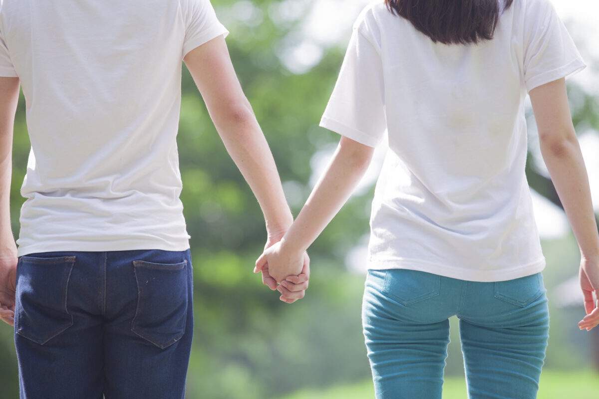 ディズニー 舞浜 周辺ホテルを値段が安い順に一覧比較 おすすめを利用者の種類 カップル等 別に紹介 旅ソム 旅行のソムリエ