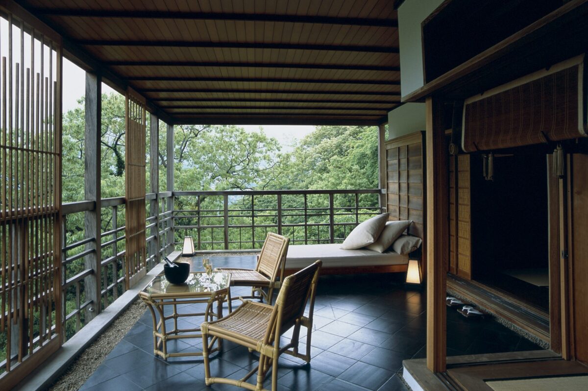 強羅花壇のプールは子供連れokだけど時間に注意 部屋ランクのおすすめは貴賓室 旅ソム 旅行のソムリエ