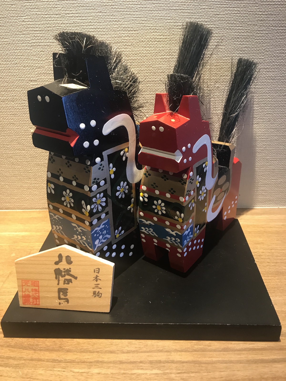 星野リゾート 青森屋のアメニティは持ち帰り一部ok 食事 バイキングの評判は上々 旅ソム 旅行のソムリエ