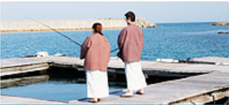 ホテルニューアワジ 夢大地含む の最悪なエピソードや宿泊記ブログ 口コミ 釣りやプールなど過ごし方は無限大 旅ソム 旅行のソムリエ