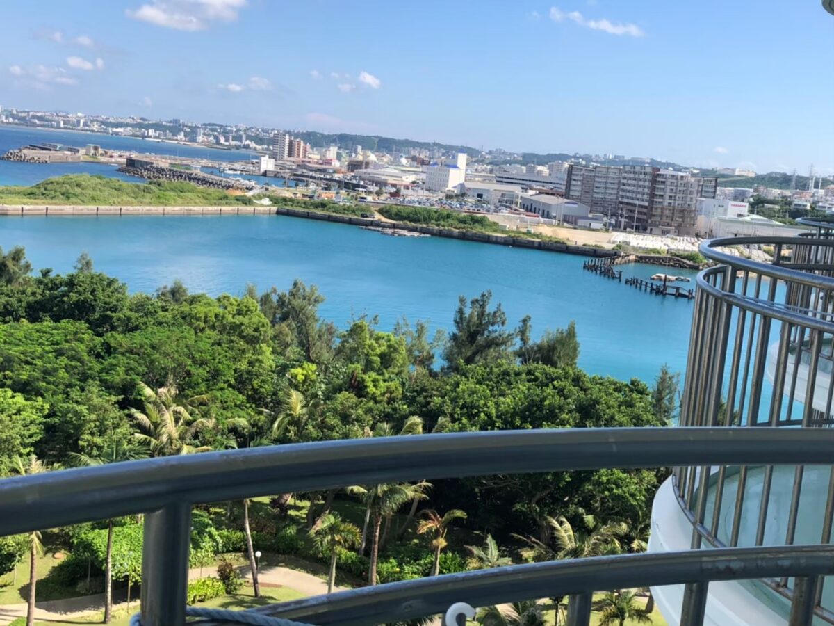 ラグナガーデンホテルのディナー レストランの口コミは高評価 部屋のおすすめはツインスーペリア 旅ソム 旅行のソムリエ