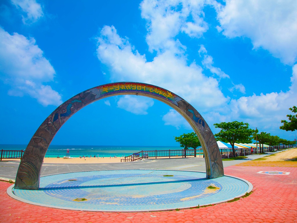 ラグナガーデンホテルのディナー レストランの口コミは高評価 部屋のおすすめはツインスーペリア 旅ソム 旅行のソムリエ