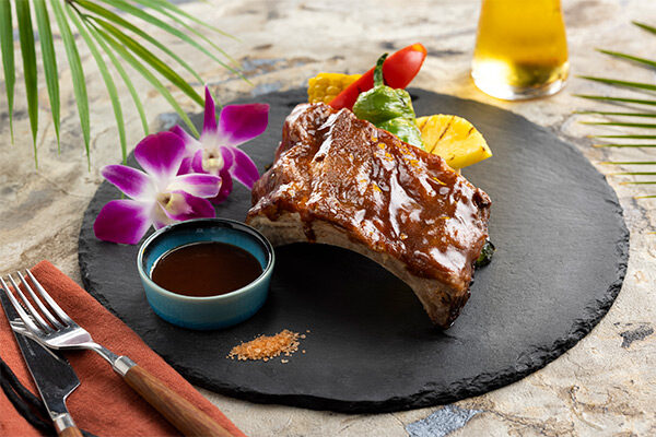 南紀白浜マリオットホテルの夕食 レストランの口コミは高評価 プラチナ特典利用の旅行記 宿泊記ブログも紹介 旅ソム 旅行のソムリエ