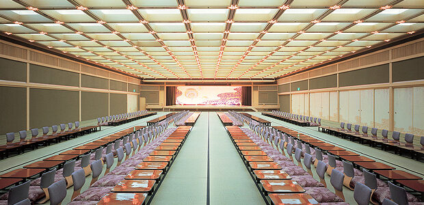 和倉温泉 加賀屋で心付けは要注意 がっかりな口コミvsおもてなしエピソードを徹底比較 旅ソム 旅行のソムリエ