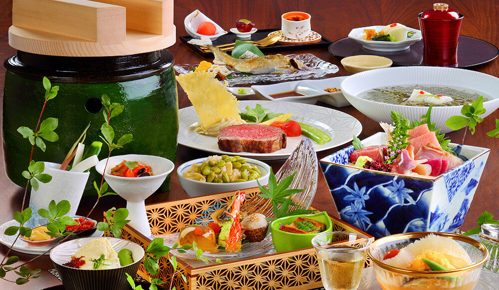 鬼怒川温泉あさやホテルの浴衣やアメニティが充実 バイキングは日帰りでは楽しめない 旅ソム 旅行のソムリエ