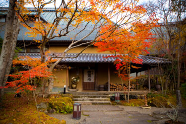 湯布院 山荘無量塔 むらた のランチは蕎麦がおすすめ チョコレートやチーズケーキは通販で買える 旅ソム 旅行のソムリエ