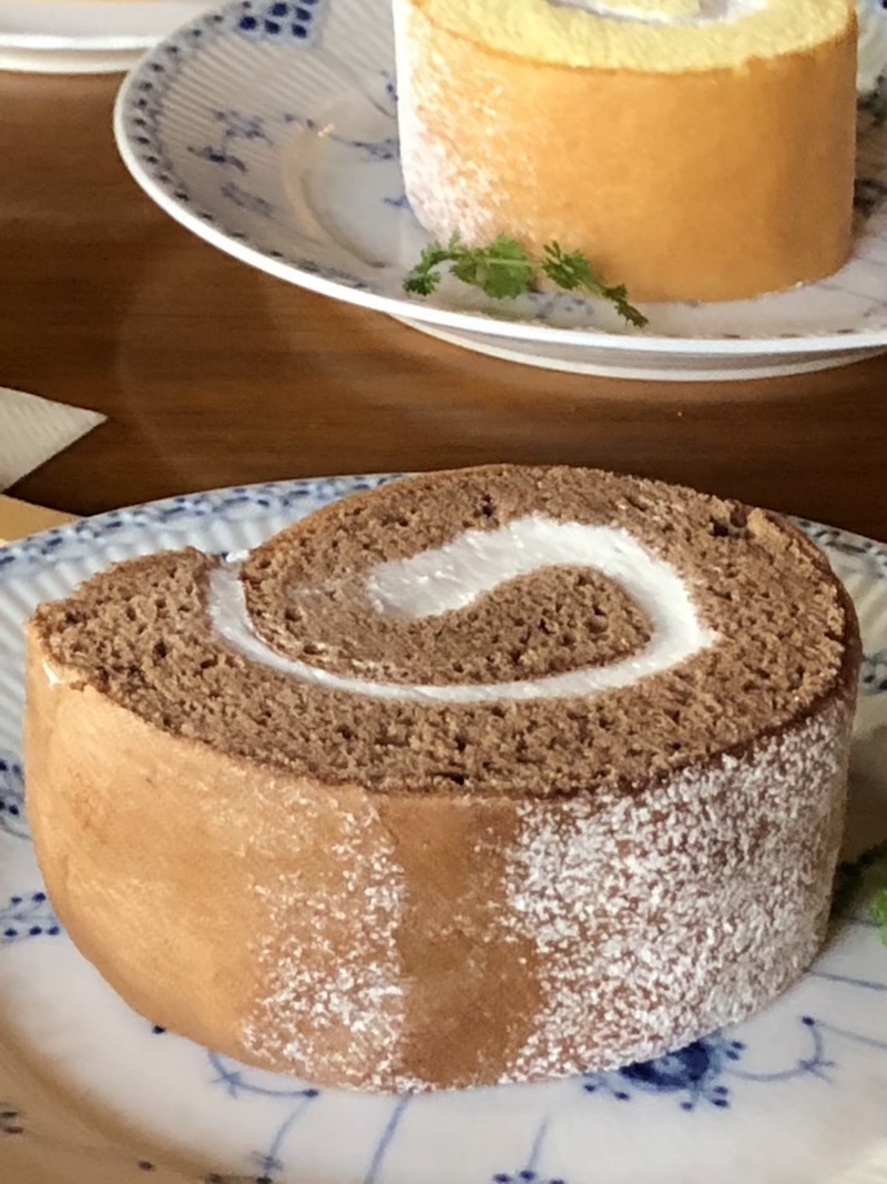 湯布院 山荘無量塔 むらた のランチは蕎麦がおすすめ チョコレートやチーズケーキは通販で買える 旅ソム 旅行のソムリエ