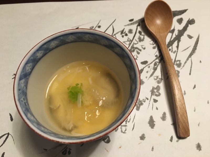 湯布院 山荘無量塔 むらた のランチは蕎麦がおすすめ チョコレートやチーズケーキは通販で買える 旅ソム 旅行のソムリエ