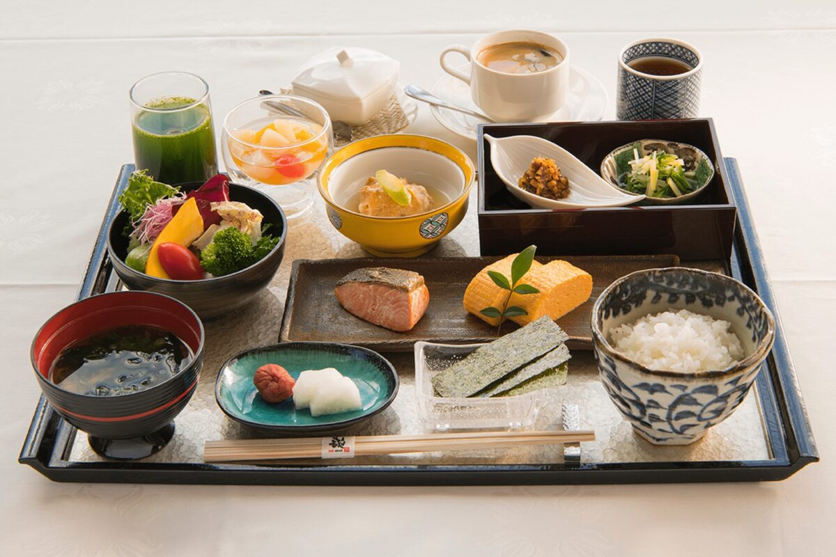 ANAクラウンプラザホテル岡山食事招待券