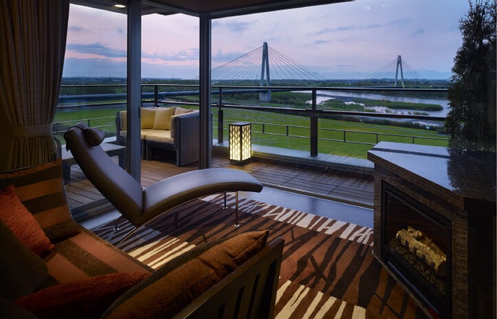 十勝川温泉第一ホテルの夕食や宿泊記のブログは高評価 バイキング ビュッフェがおすすめ 旅ソム 旅行のソムリエ