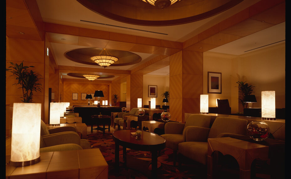 ホテル日航熊本にはアフタヌーンティーやクリスマスケーキあり 朝食 レストランの口コミや料金もご紹介 旅ソム 旅行のソムリエ