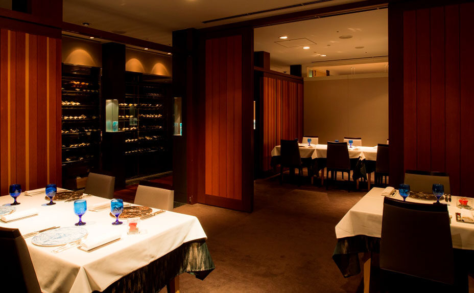 ホテル日航熊本にはアフタヌーンティーやクリスマスケーキあり 朝食 レストランの口コミや料金もご紹介 旅ソム 旅行のソムリエ