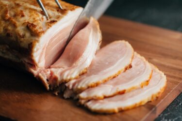 川崎日航ホテルのレストランで個室があるのはカラオケパーティールーム Apollon アポロン 駐車場 アクセス情報も紹介 旅ソム 旅行のソムリエ