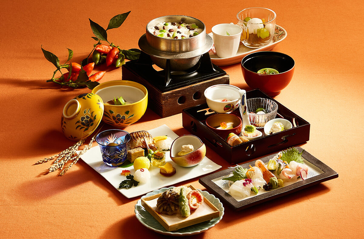 水戸プラザホテルにケーキバイキングはないけれどアフタヌーンティーは充実 朝食 レストランの口コミもご紹介 旅ソム 旅行のソムリエ 水戸プラザホテルにケーキバイキングはないけれどアフタヌーンティーは充実 朝食 レストランの口コミもご紹介 旅ソム 旅行のソムリエ