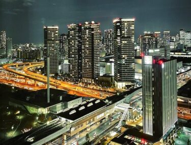 東京ベイ有明ワシントンホテルのアメニティを紹介 朝食 レストランの口コミは高評価 旅ソム 旅行のソムリエ