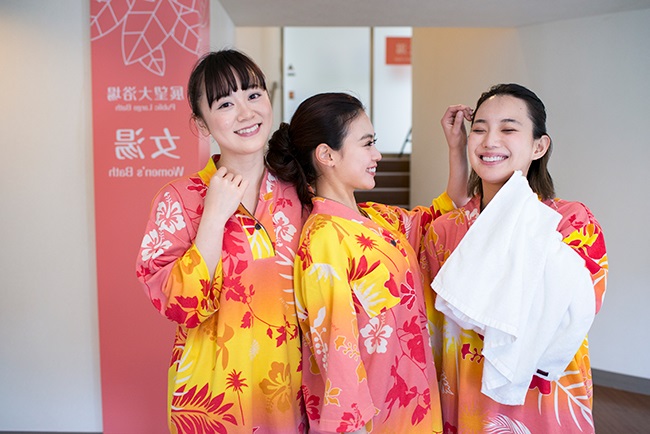 三井ガーデンホテルプラナ東京ベイ シャトルバスは混雑時に増便 朝食 レストランの口コミも紹介 旅ソム 旅行のソムリエ