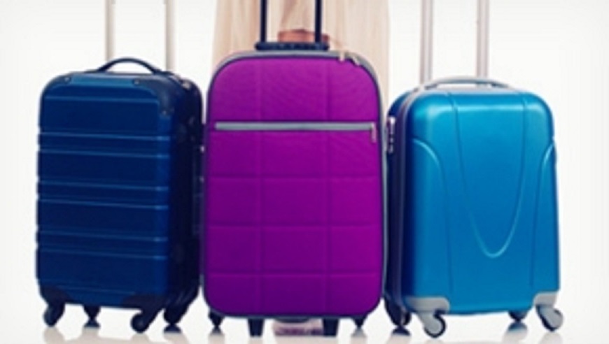 三井ガーデンホテルプラナ東京ベイ シャトルバスは混雑時に増便 朝食 レストランの口コミも紹介 旅ソム 旅行のソムリエ