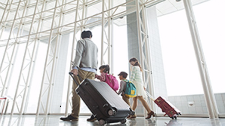 三井ガーデンホテルプラナ東京ベイ シャトルバスは混雑時に増便 朝食 レストランの口コミも紹介 旅ソム 旅行のソムリエ