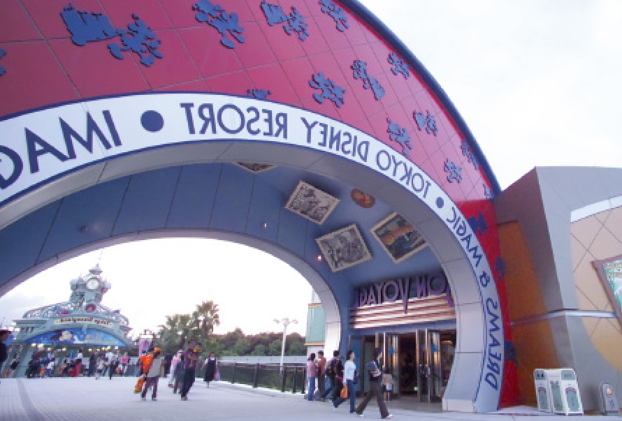 三井ガーデンホテルプラナ東京ベイ シャトルバスは混雑時に増便 朝食 レストランの口コミも紹介 旅ソム 旅行のソムリエ