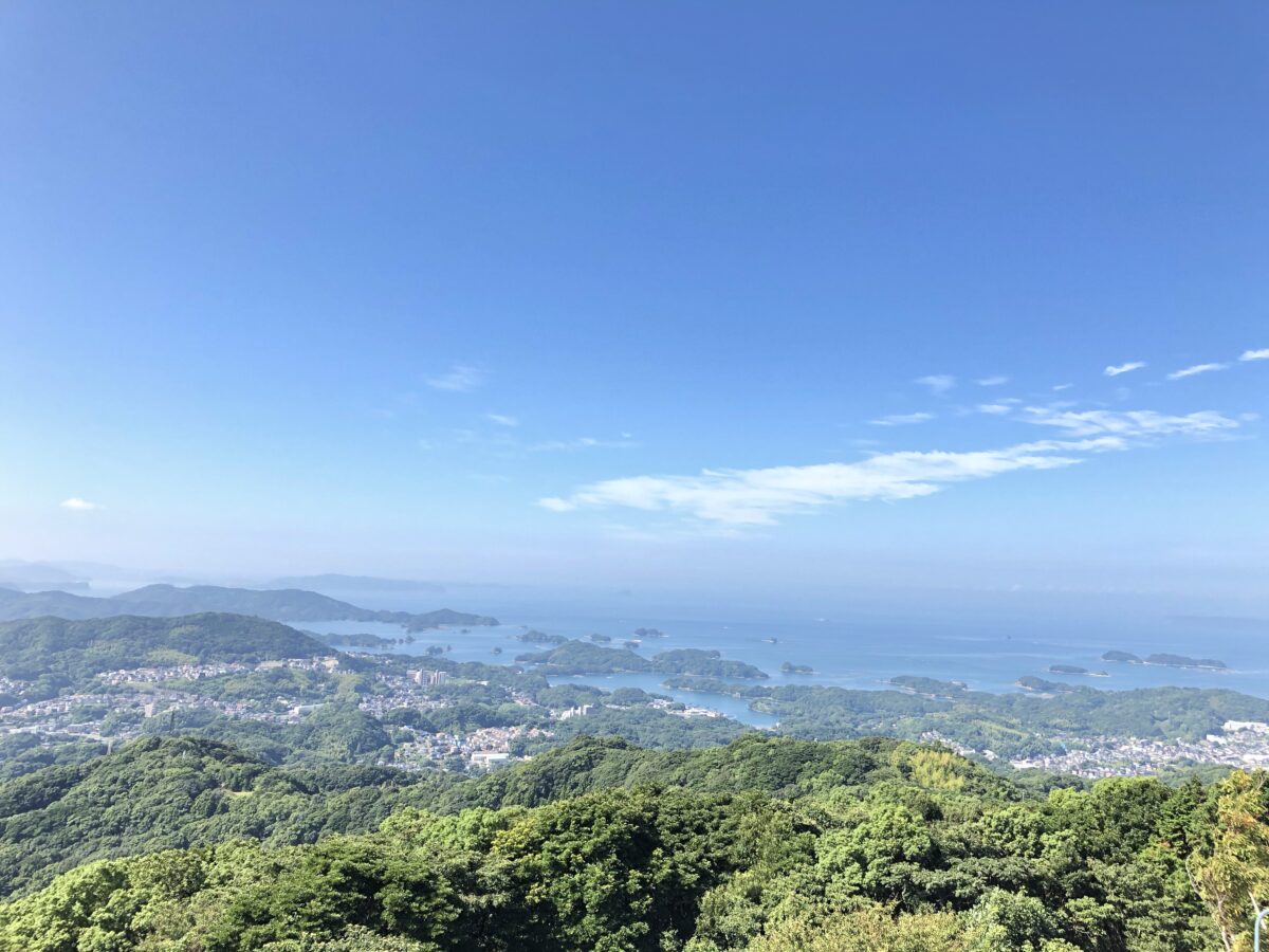 弓張の丘ホテルのランチバイキングのメニューは月替り 部屋のおすすめはスイートルーム 旅ソム 旅行のソムリエ