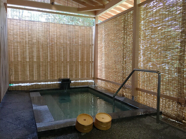 道後温泉ふなやの食事が意外 宿泊記ブログは情報満載 旅ソム 旅行のソムリエ 道後温泉ふなやの食事が意外 宿泊記ブログは情報満載 旅ソム 旅行のソムリエ