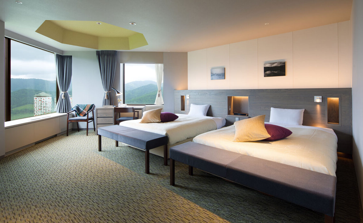 リゾナーレトマムのアメニティは要注意 朝食 レストランのおすすめはsoraのビュッフェ 旅ソム 旅行のソムリエ