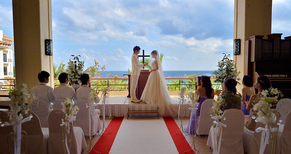 テラスクラブアットブセナの過ごし方に感激 宿泊記ブログもご紹介 旅ソム 旅行のソムリエ