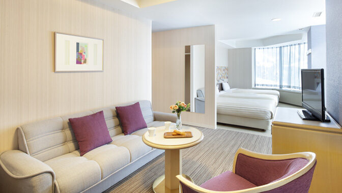 星野リゾート トマム ザ タワーの朝食 レストランの口コミに難あり 部屋のおすすめは 鮭ルーム 旅ソム 旅行のソムリエ